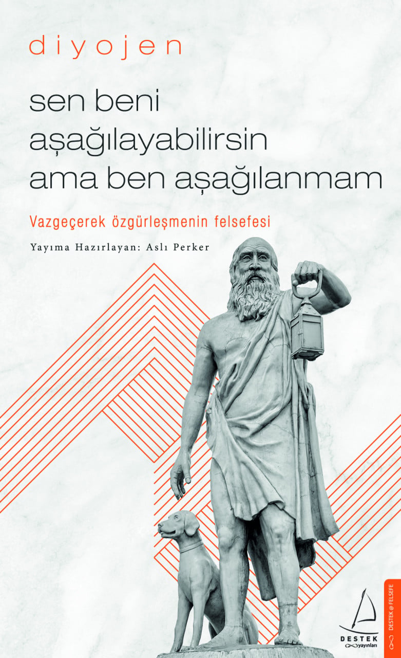 Diyojen kapağı