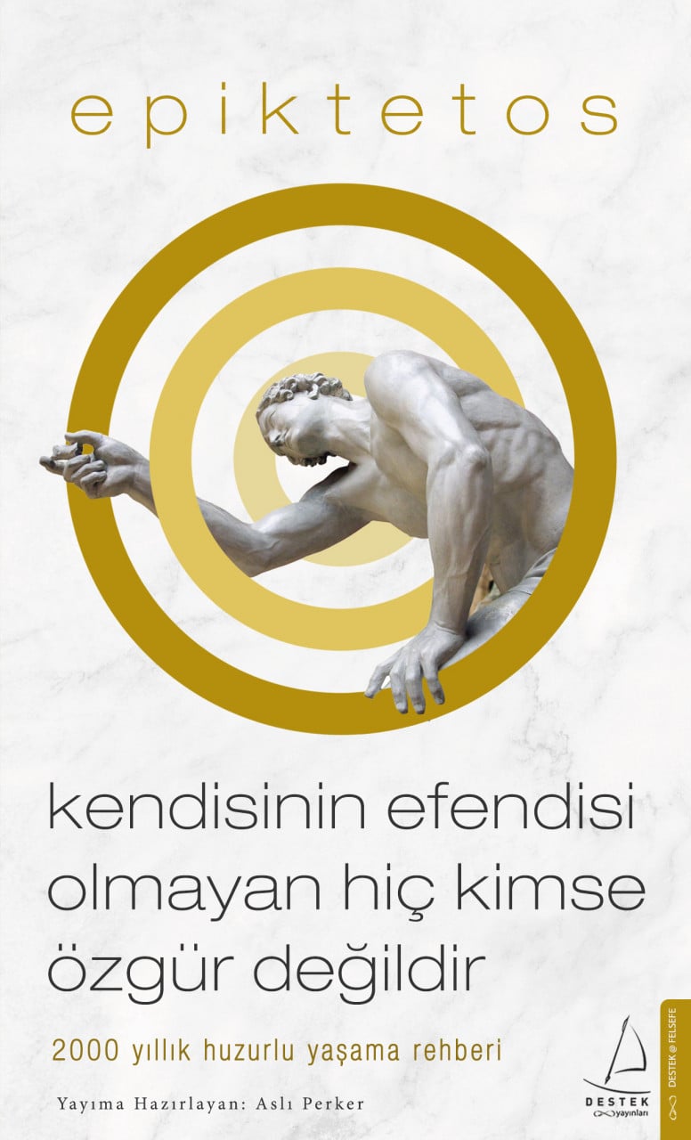 Epiktetos kapağı