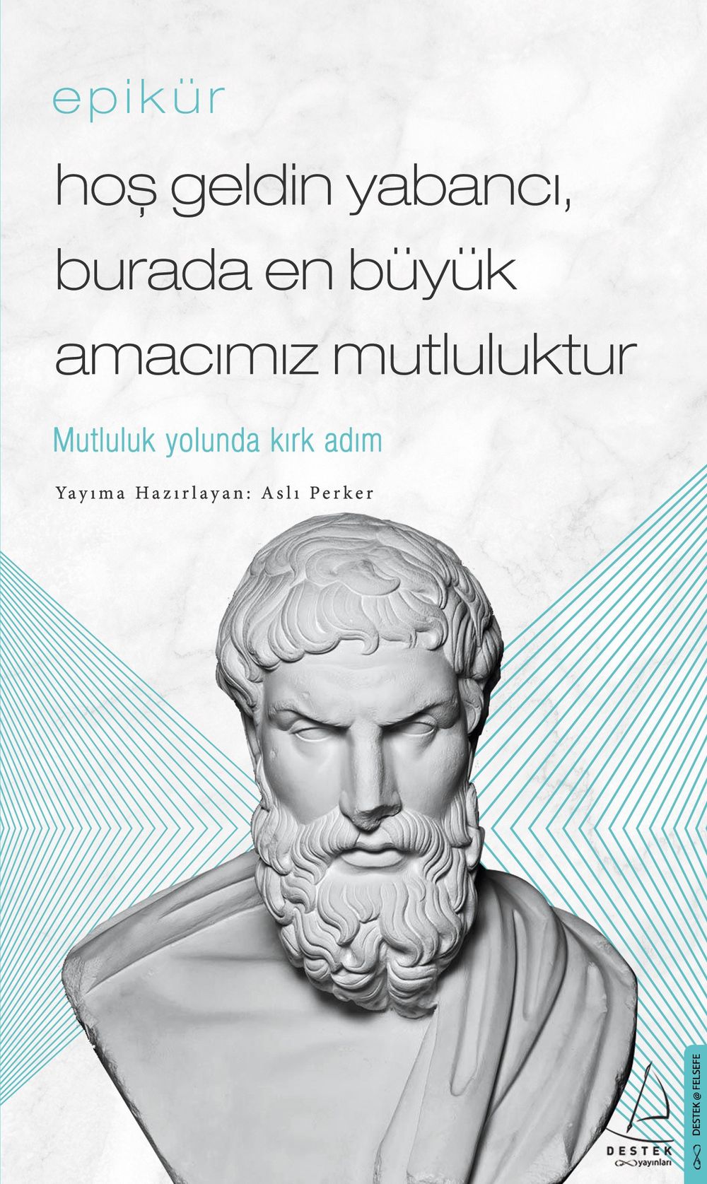 Epikür kapağı